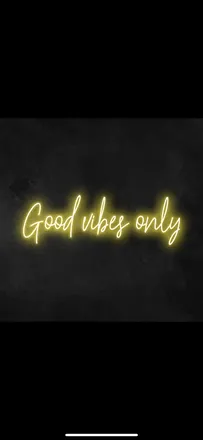 OnlyFans cuenta dreabaybee20 header 2