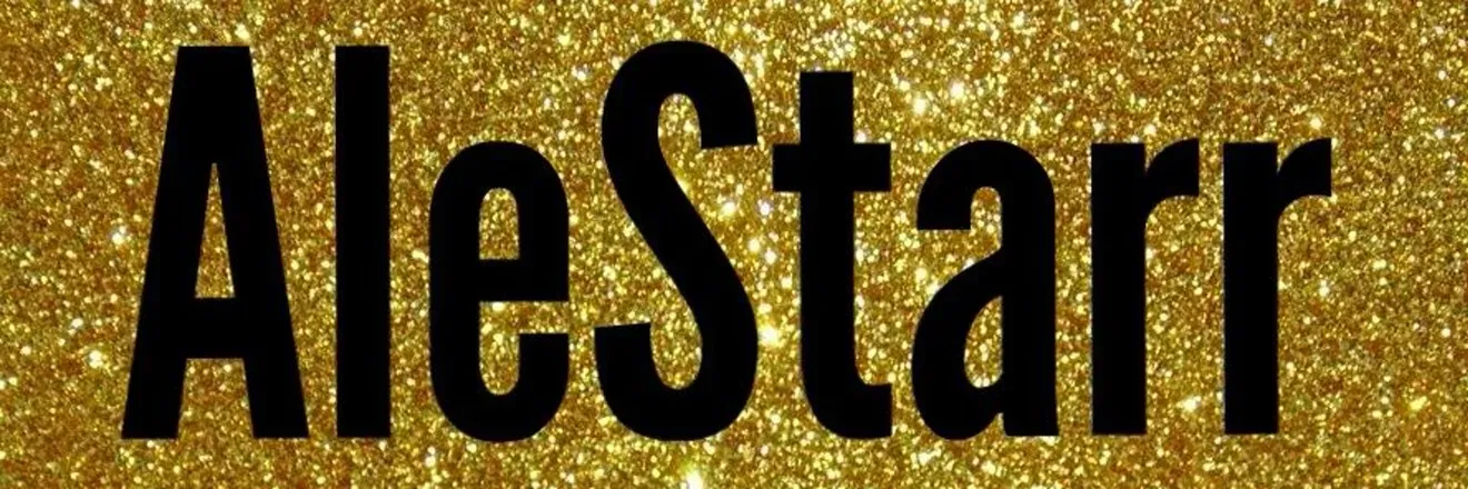 OnlyFans cuenta alestarr header 2