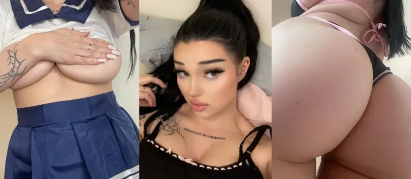 OnlyFans cuenta ellensprivata header 2