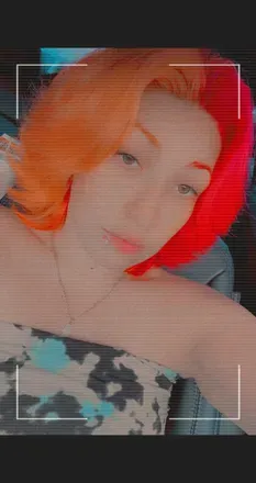 OnlyFans cuenta bubblegum_yum avatar 1