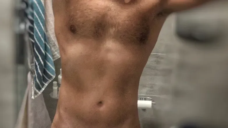 OnlyFans cuenta playboybi header 2