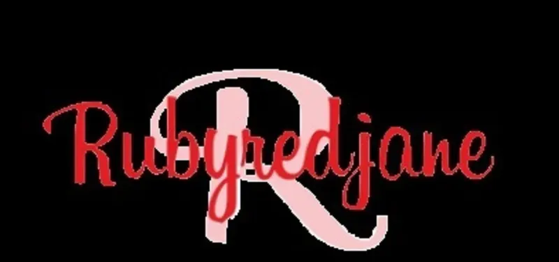 OnlyFans account  rubyredjane header 2