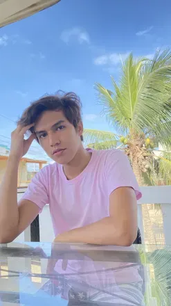 OnlyFans cuenta julioparrales avatar 1