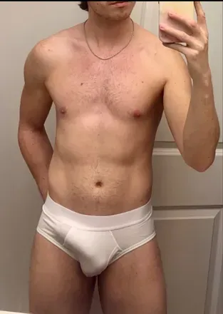 OnlyFans cuenta its.brock342 avatar 1