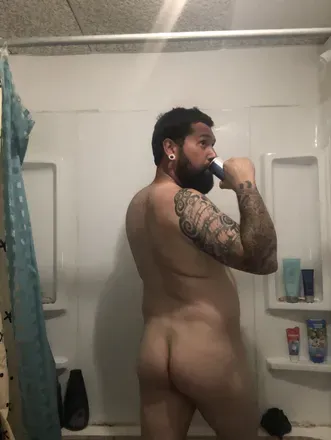 OnlyFans cuenta dontcallmecory avatar 1