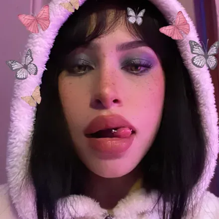 OnlyFans cuenta victoria.l.x avatar 1
