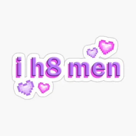 OnlyFans cuenta daddybriixx header 2