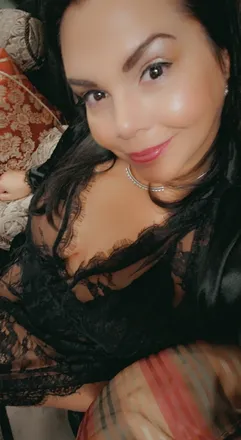 OnlyFans cuenta u84510586 header 2