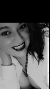 OnlyFans cuenta jessileigh0819 avatar 1