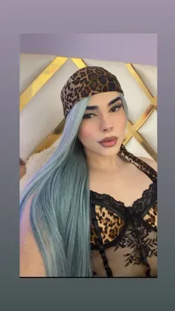 OnlyFans account  beckyanders avatar 1