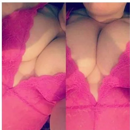 OnlyFans cuenta chelski1993 header 2