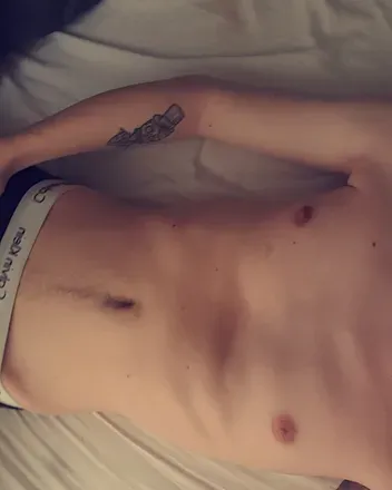 OnlyFans cuenta hunglad69 header 2