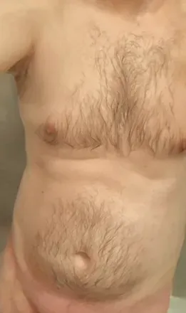 OnlyFans cuenta putevar avatar 1