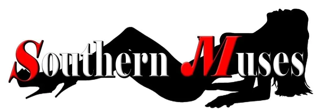 OnlyFans cuenta southernmuses18 header 2