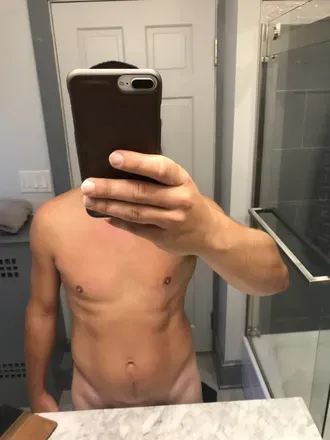 OnlyFans cuenta thick9inpipe avatar 1