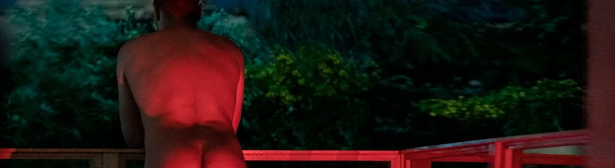 OnlyFans cuenta paulnil header 2