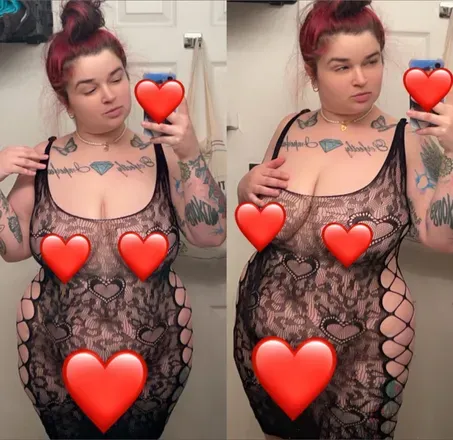 OnlyFans cuenta snowbunnii1994 avatar 1