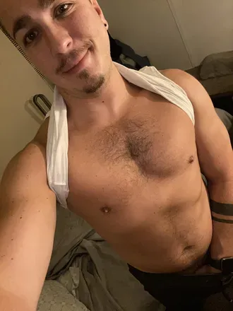 OnlyFans cuenta atlthick612 avatar 1