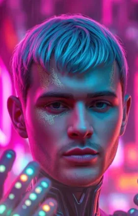 OnlyFans account  frankforfun avatar 1