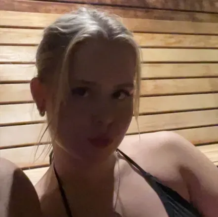 OnlyFans cuenta maja_sin1 avatar 1