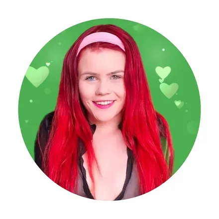 OnlyFans cuenta sweet_miamay_vip avatar 1
