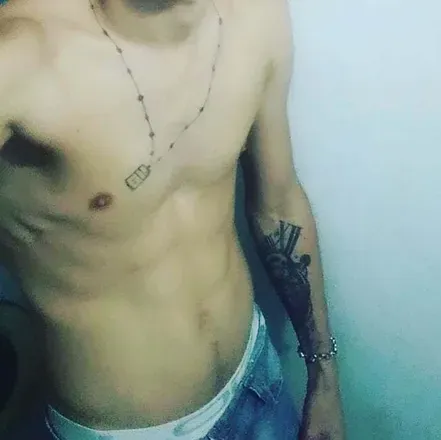 OnlyFans cuenta sexboys-10 avatar 1