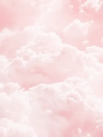 OnlyFans account  deviilbunny header 2