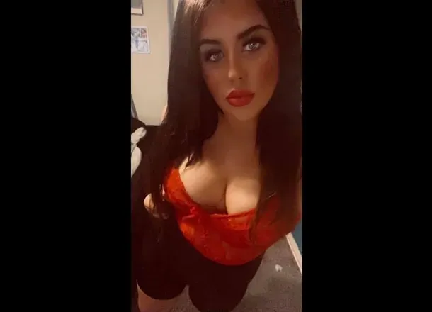 OnlyFans cuenta ceekays70 avatar 1