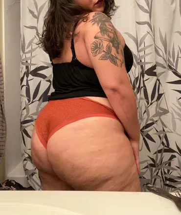 OnlyFans cuenta spooky-bby avatar 1
