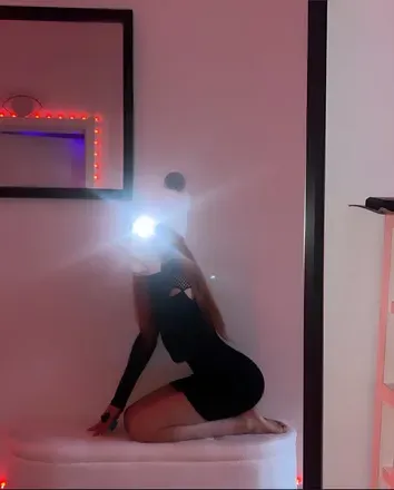 OnlyFans cuenta zaliyahventura avatar 1