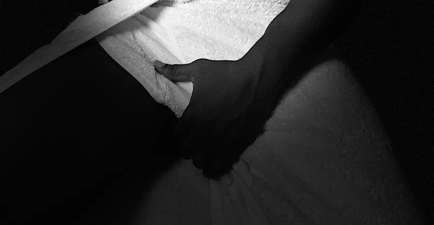 OnlyFans cuenta mrfansloveit header 2