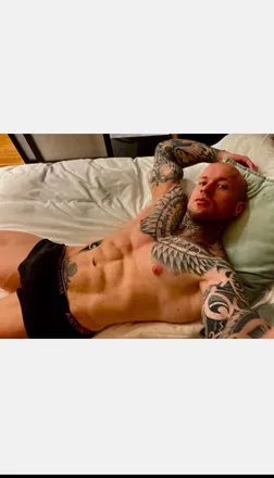 OnlyFans cuenta nicofitxxl header 2