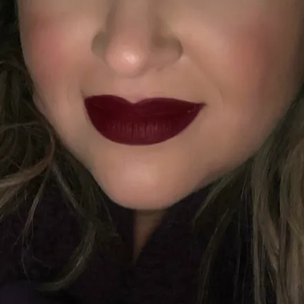 OnlyFans cuenta plussizesouthernbelle21 header 2
