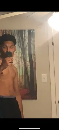 OnlyFans cuenta theylovetrigga avatar 1