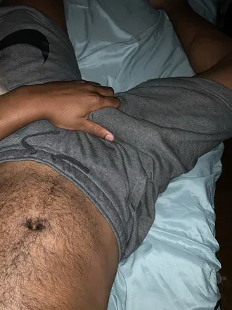 OnlyFans cuenta thephillyking avatar 1