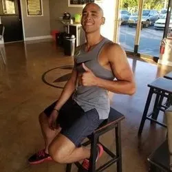 OnlyFans of danimal0913