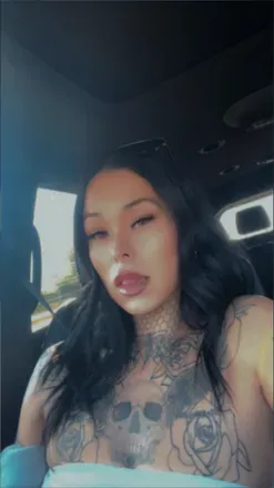 OnlyFans cuenta lilmama3712 avatar 1