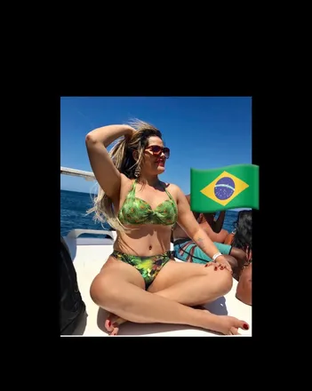OnlyFans cuenta cristinereal header 2