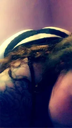 OnlyFans cuenta wh1techocolate1 avatar 1