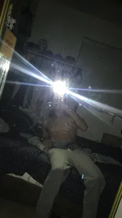 OnlyFans cuenta u390202829 avatar 1
