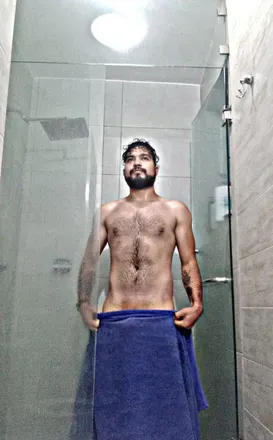 OnlyFans cuenta julianmp23 avatar 1
