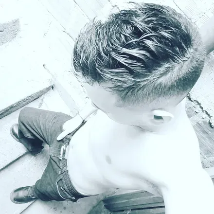 OnlyFans cuenta u86034367 avatar 1