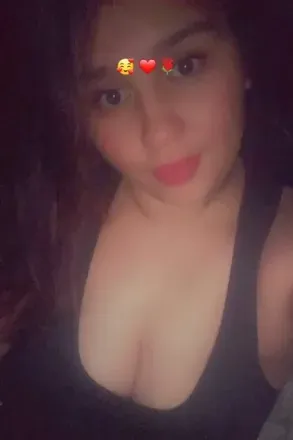 OnlyFans cuenta u76032068 avatar 1
