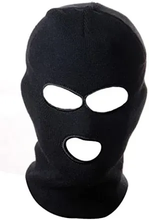 OnlyFans cuenta themaskedgay21 avatar 1