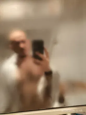 OnlyFans cuenta phantomgreek avatar 1