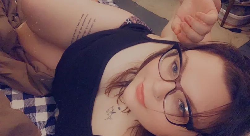 OnlyFans cuenta karlssmarr header 2