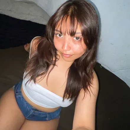 OnlyFans cuenta jessika.elizabeth avatar 1
