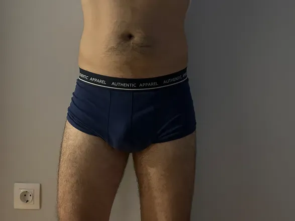 OnlyFans cuenta greekboyfeet27 header 2