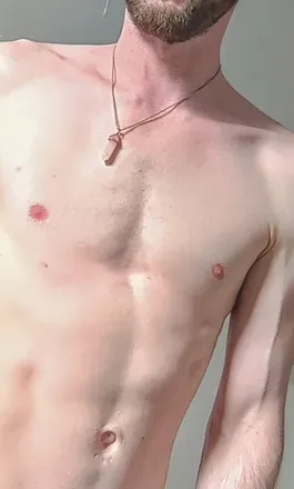 OnlyFans cuenta jacobrogues header 2