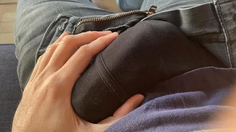 OnlyFans cuenta nathanfrench22 header 2
